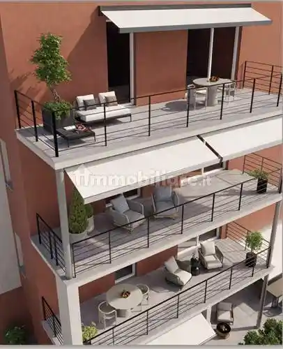 Appartamento in vendita a Celle Ligure