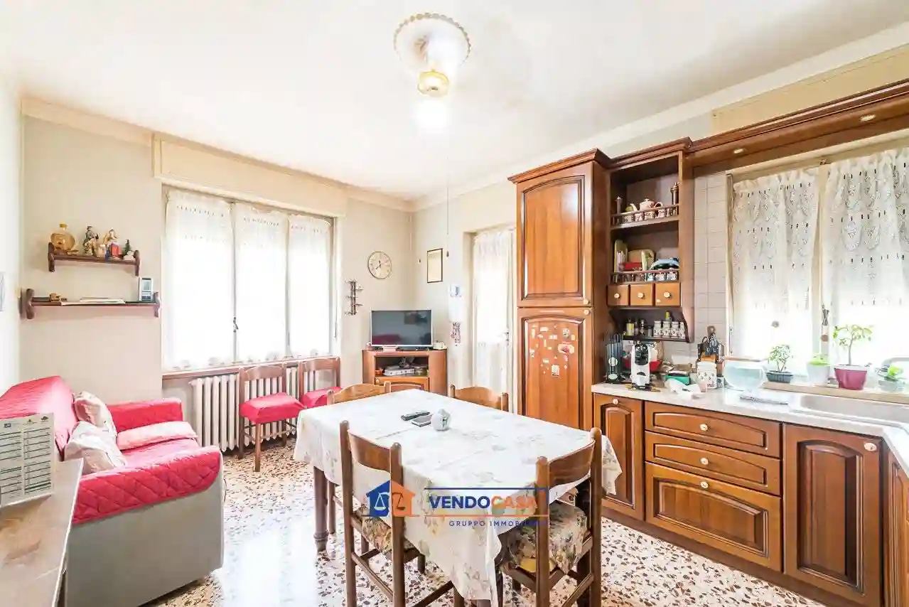Casa indipendente - foto 5