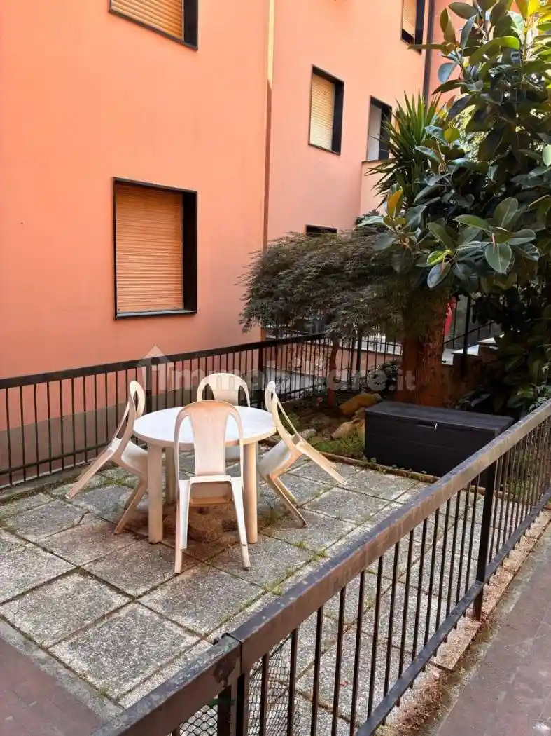 Appartamento in affitto a Varazze