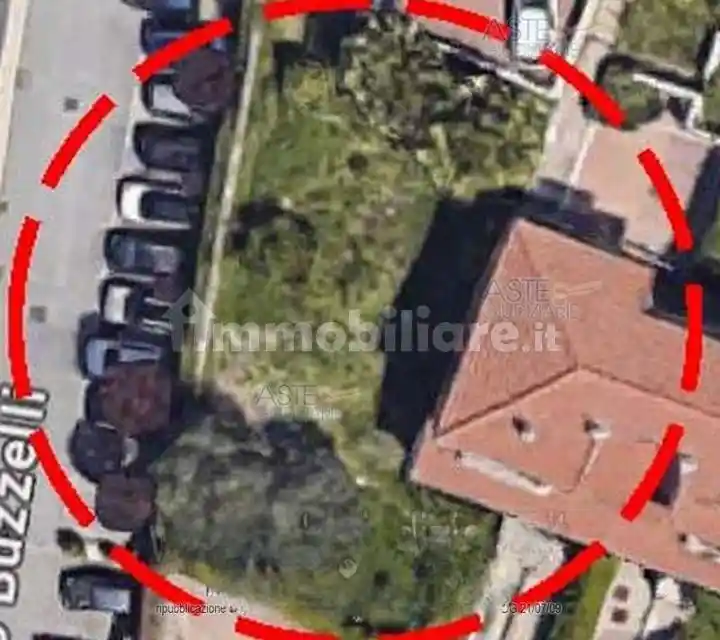 Villa in vendita a Roma