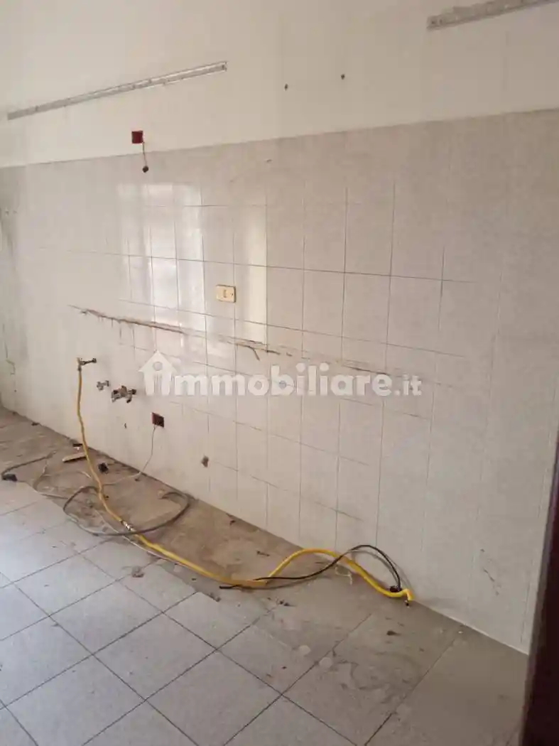 Appartamento in vendita a Frosinone