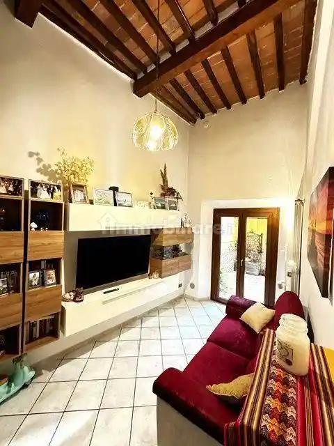 Appartamento in vendita a Pisa