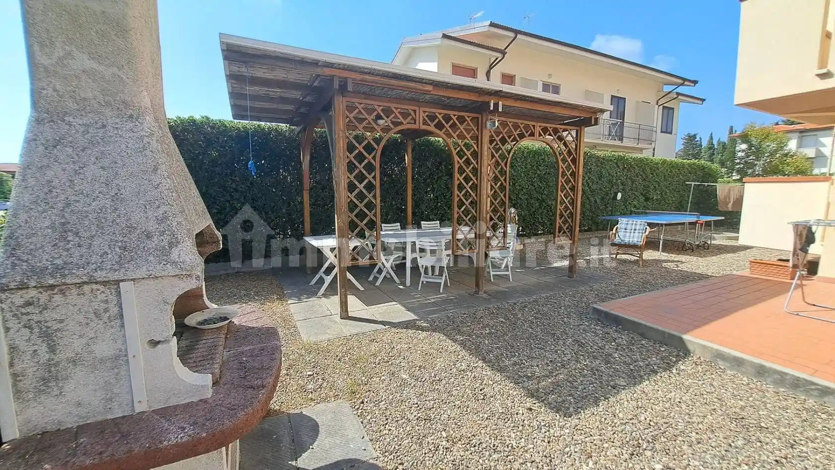 Appartamento in vendita a Rosignano Marittimo