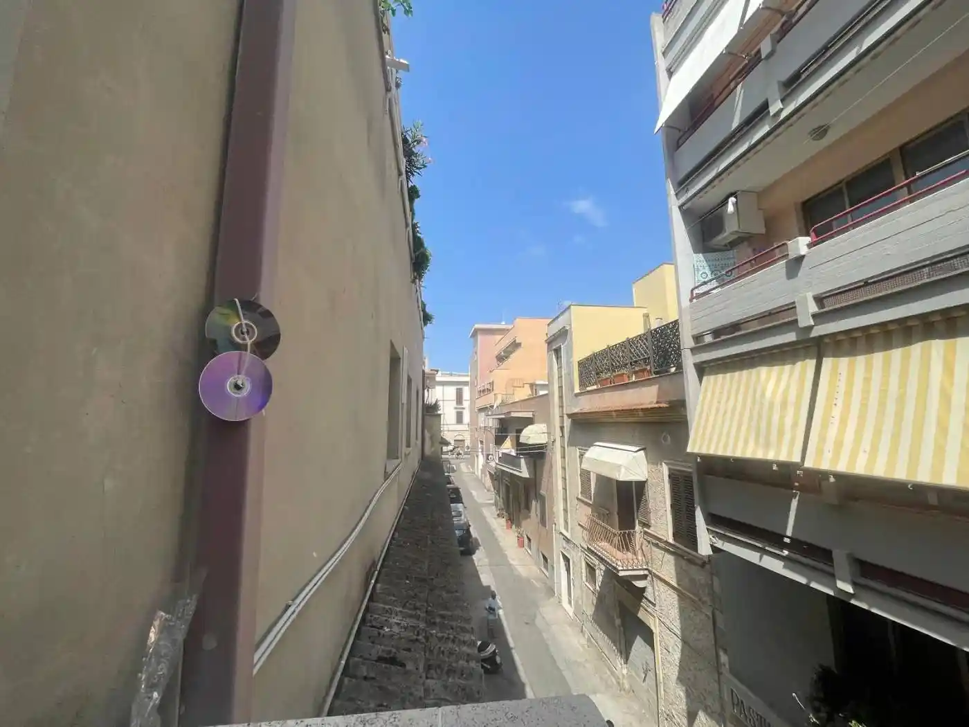 Appartamento in vendita a Nettuno