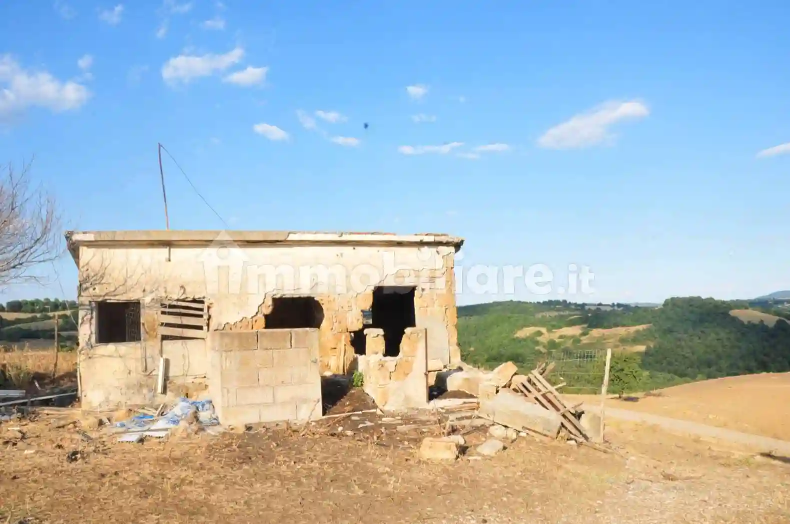 Rustico - Casale - foto 5