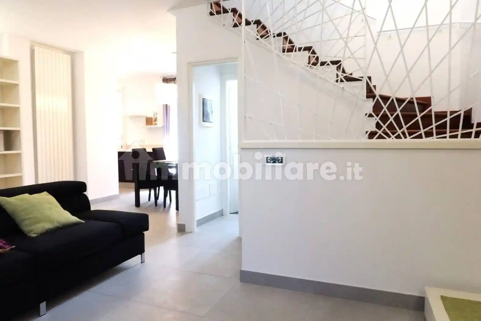 Villa in vendita a Cervia