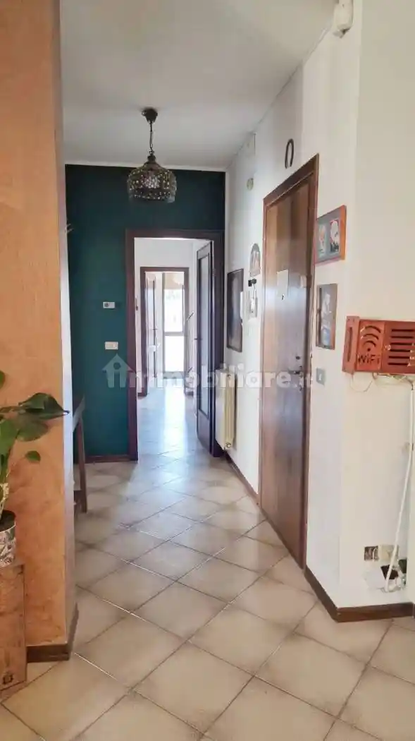 Attico - Mansarda in vendita a Viareggio