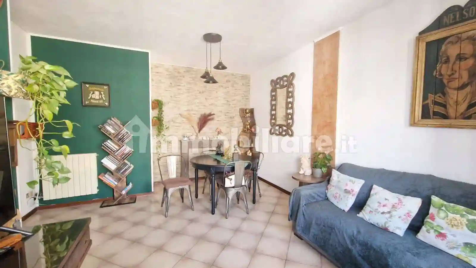 Attico - Mansarda - foto 5