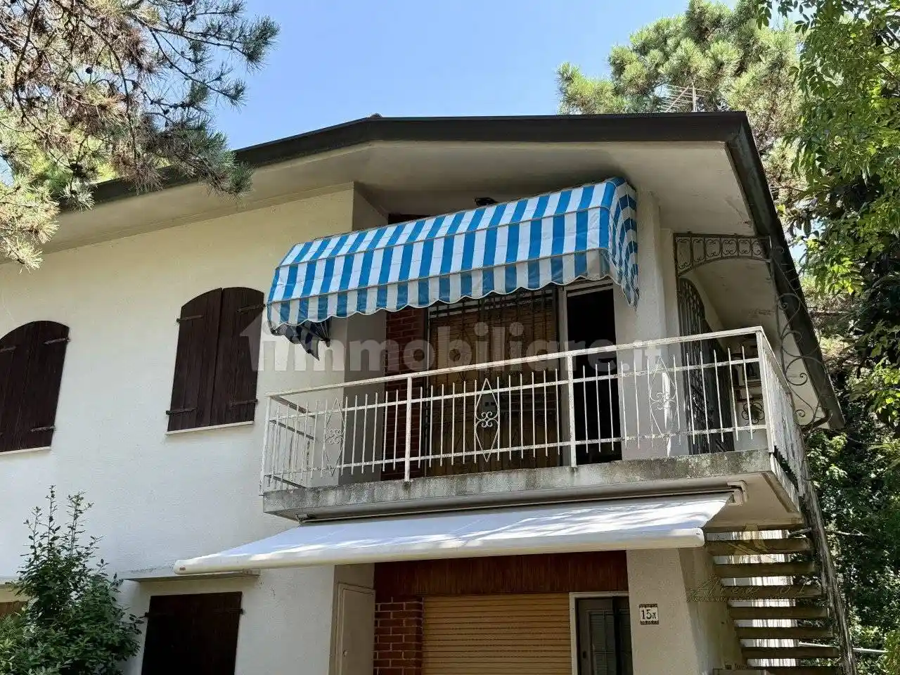 Appartamento in vendita a Lignano Sabbiadoro