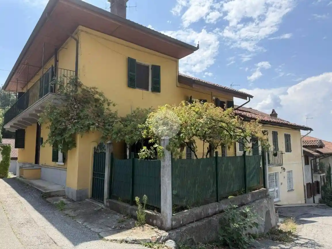 Appartamento in vendita a San Mauro Torinese