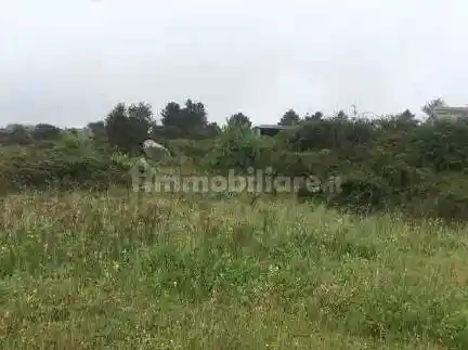 Rustico - Casale in vendita a Tempio Pausania