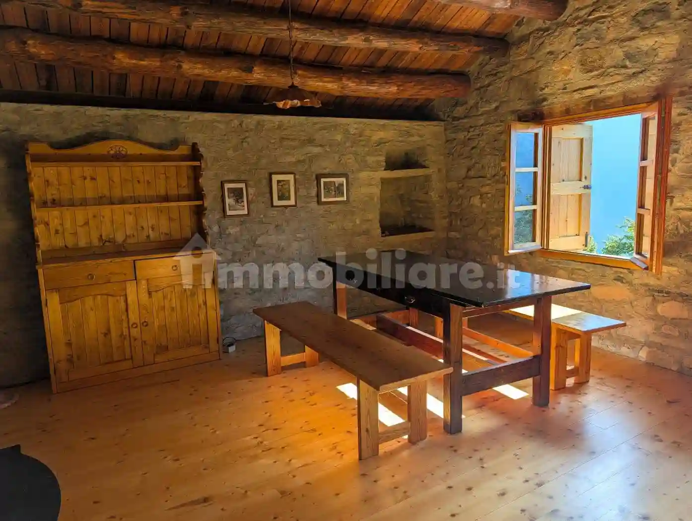 Rustico - Casale - foto 4
