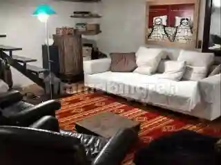 Loft - foto 5