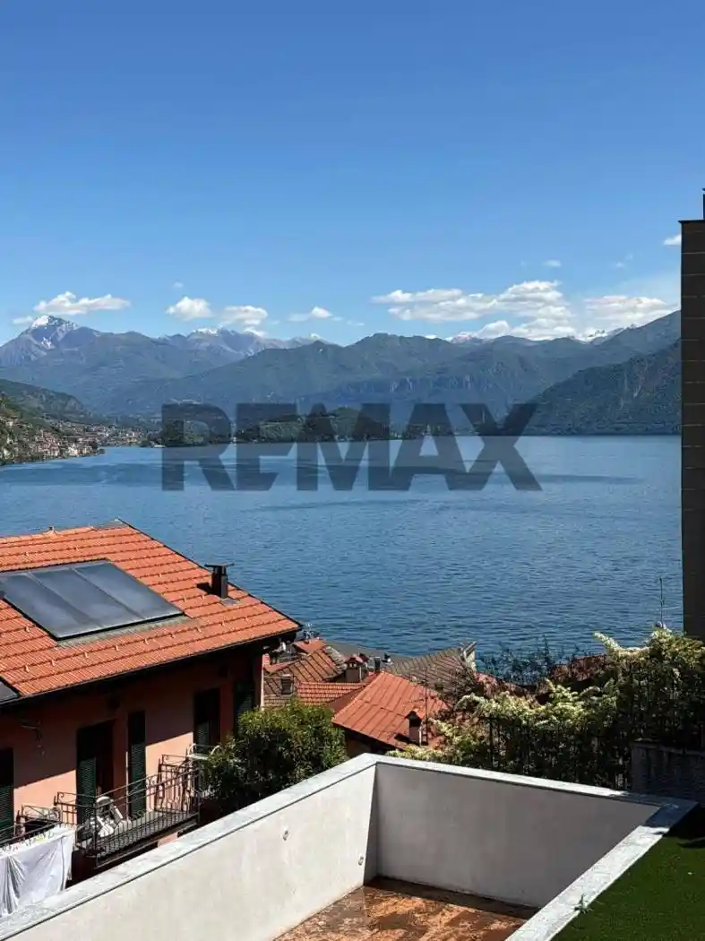 Casa indipendente in vendita a Argegno