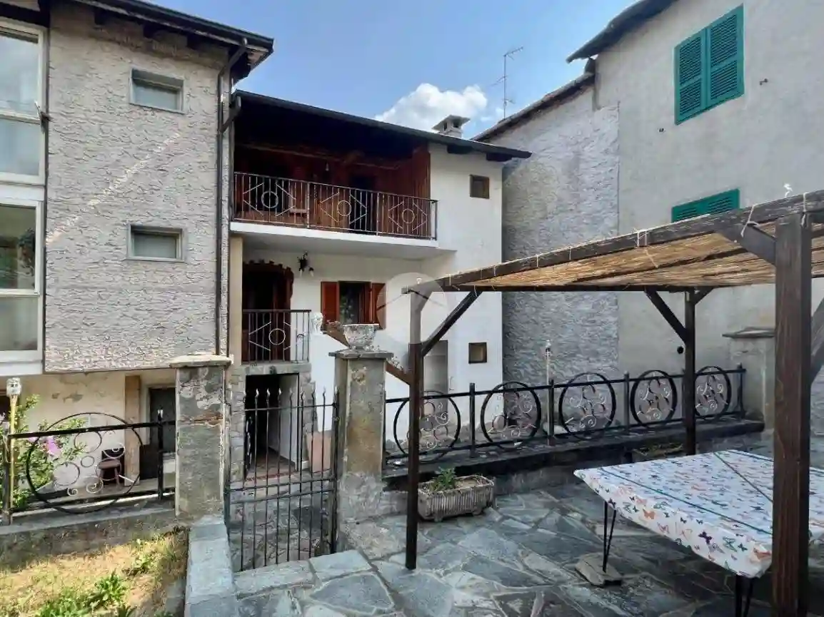 Casa indipendente - foto 3