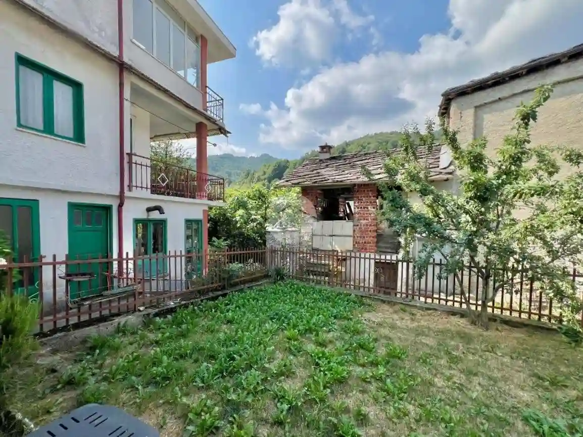 Casa indipendente - foto 5