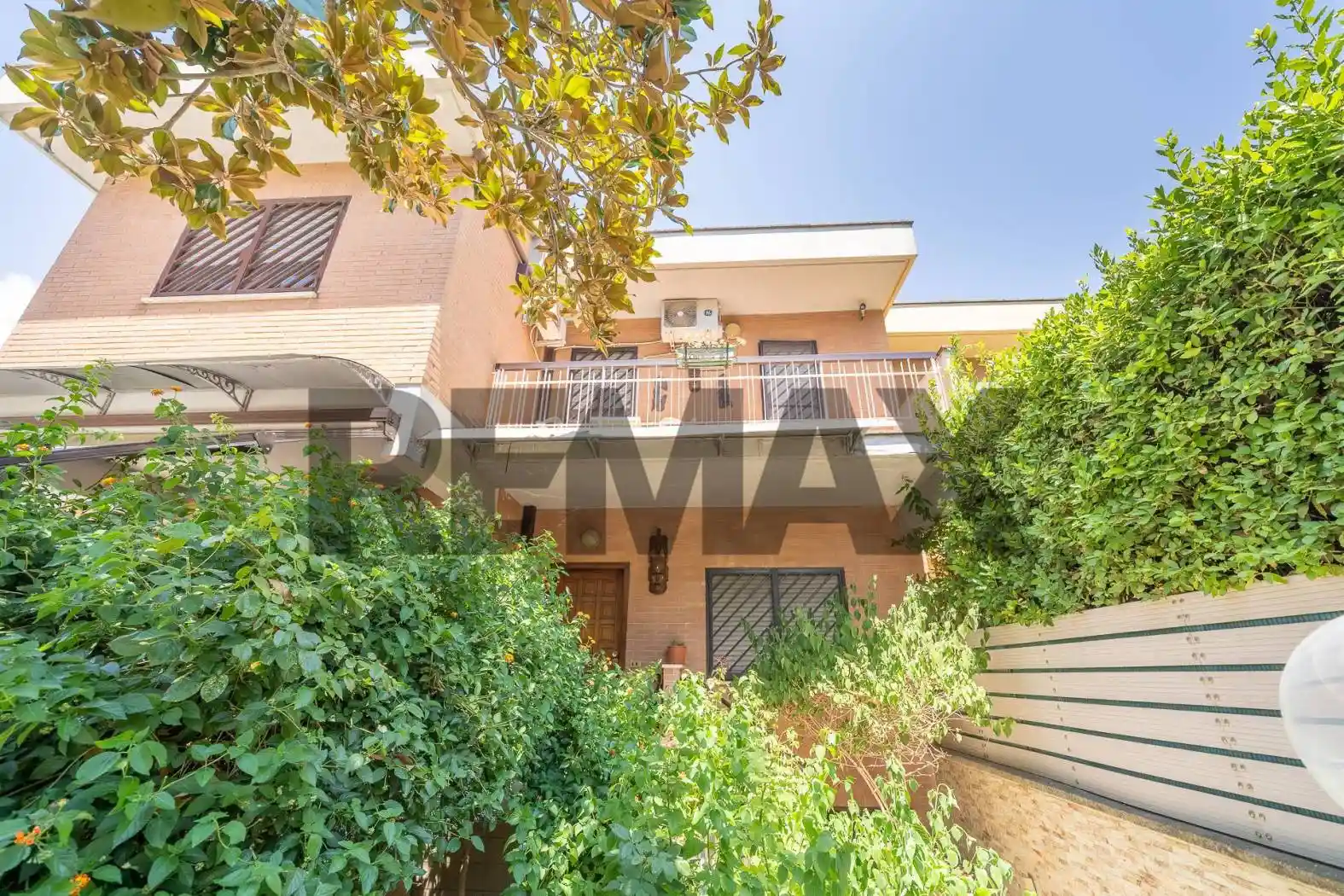 Villa in vendita a Roma