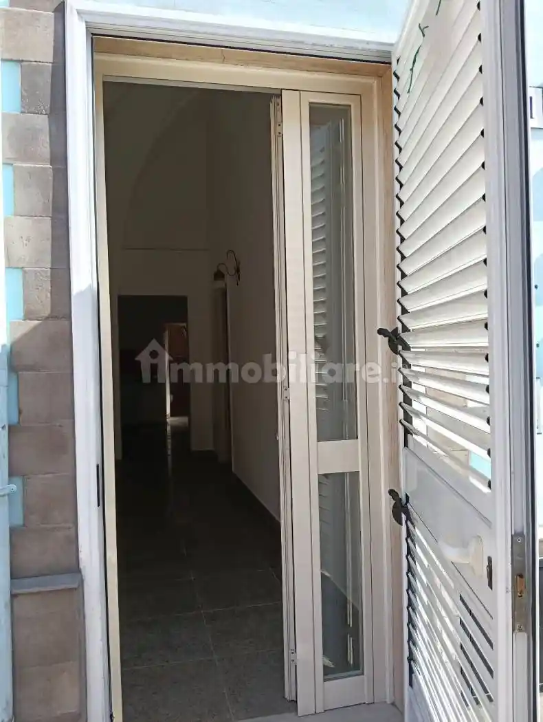 Appartamento in vendita a Salice Salentino
