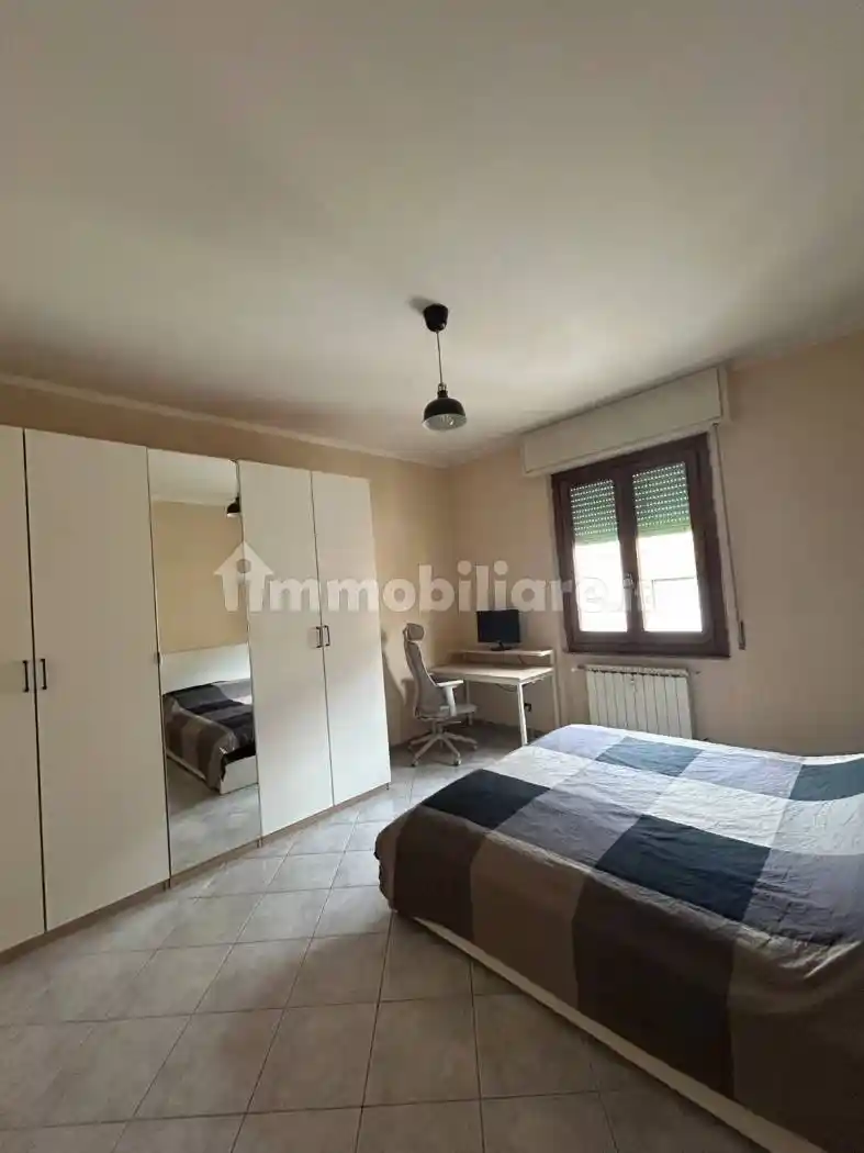 Appartamento in vendita a La Spezia