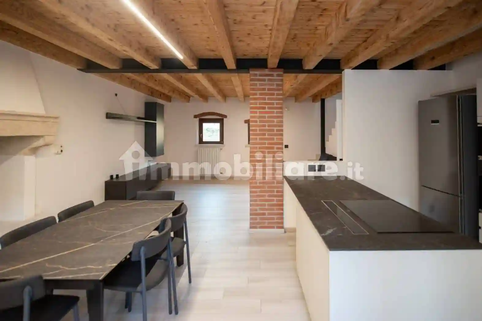 Casa indipendente - foto 4