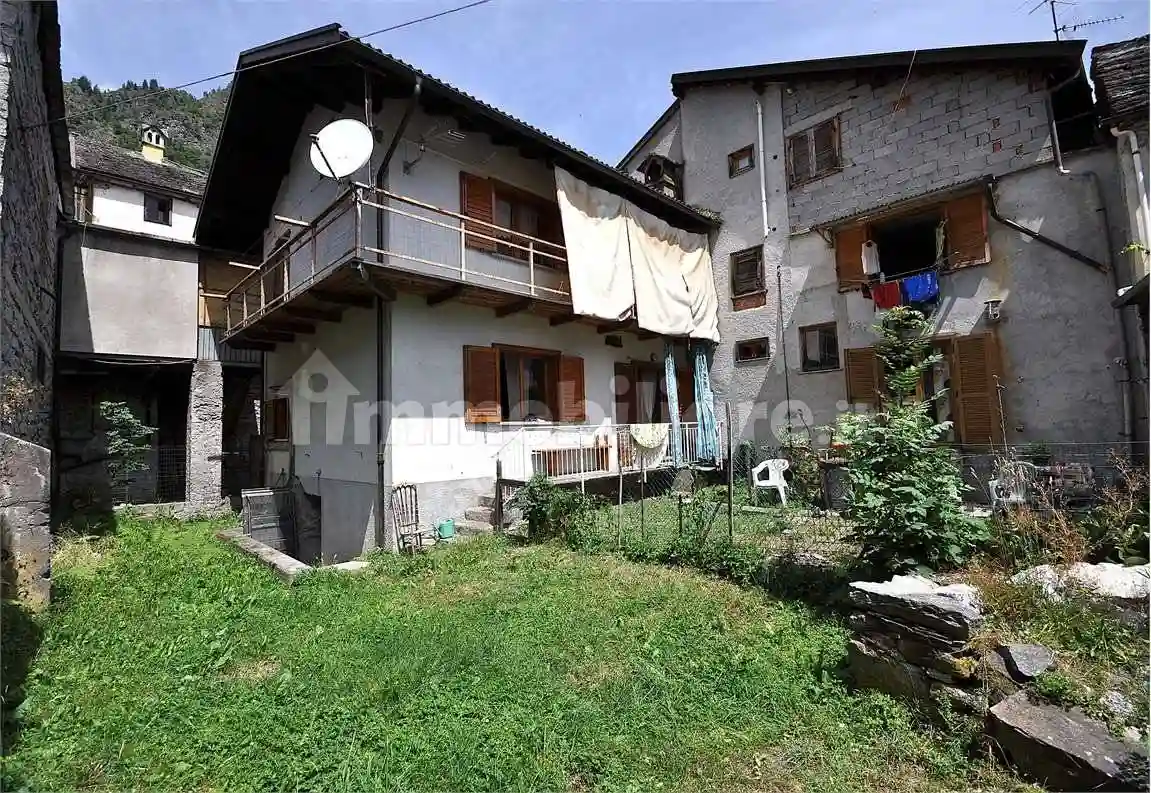 Casa indipendente - foto 2