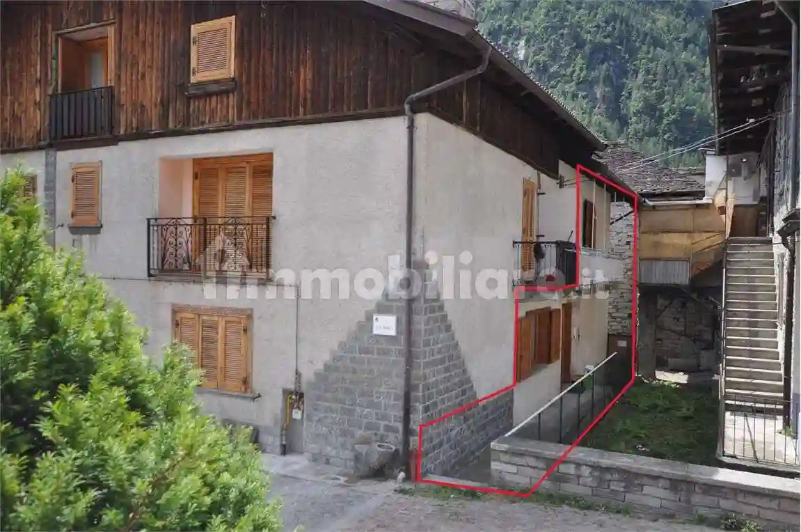 Casa indipendente - foto 4