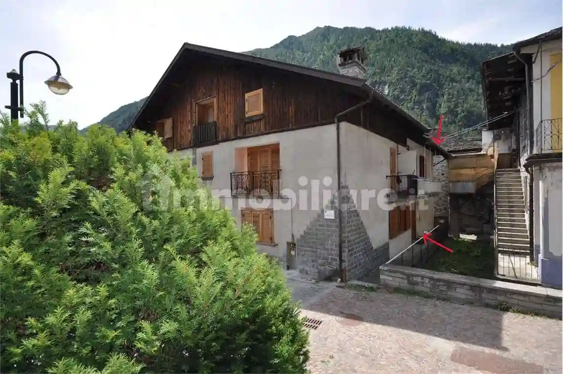 Casa indipendente - foto 5