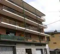 Appartamento in vendita a Ceres