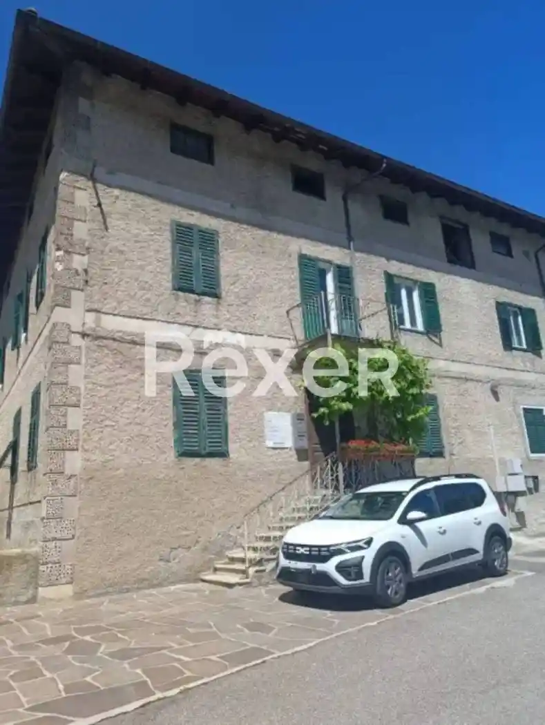 Villa in vendita a Salorno sulla strada del vino