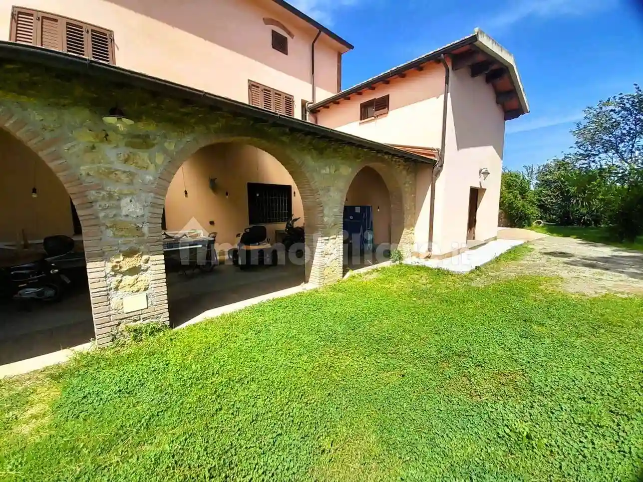 Rustico - Casale - foto 4