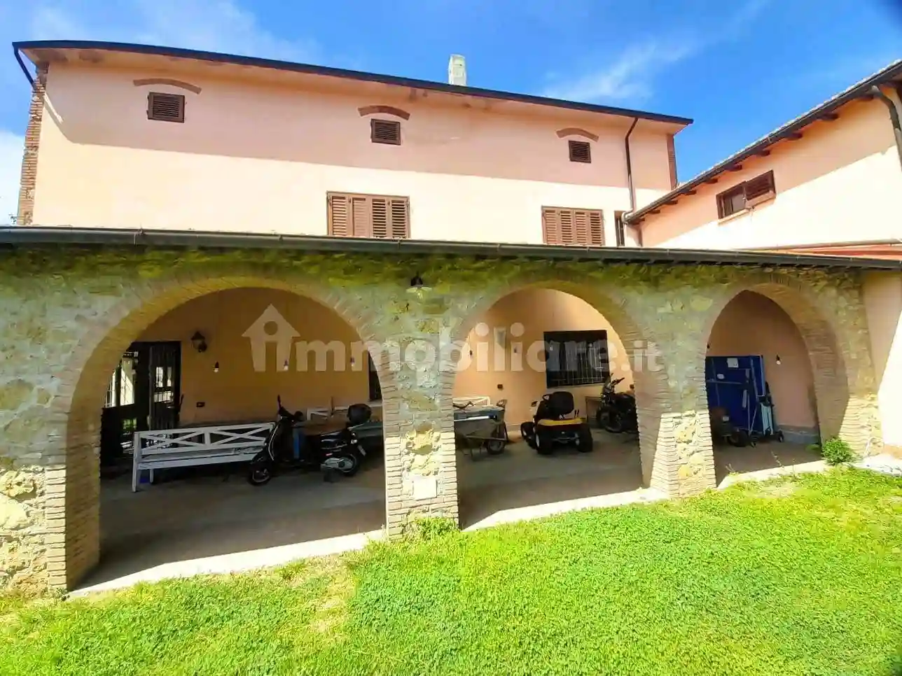 Rustico - Casale - foto 5