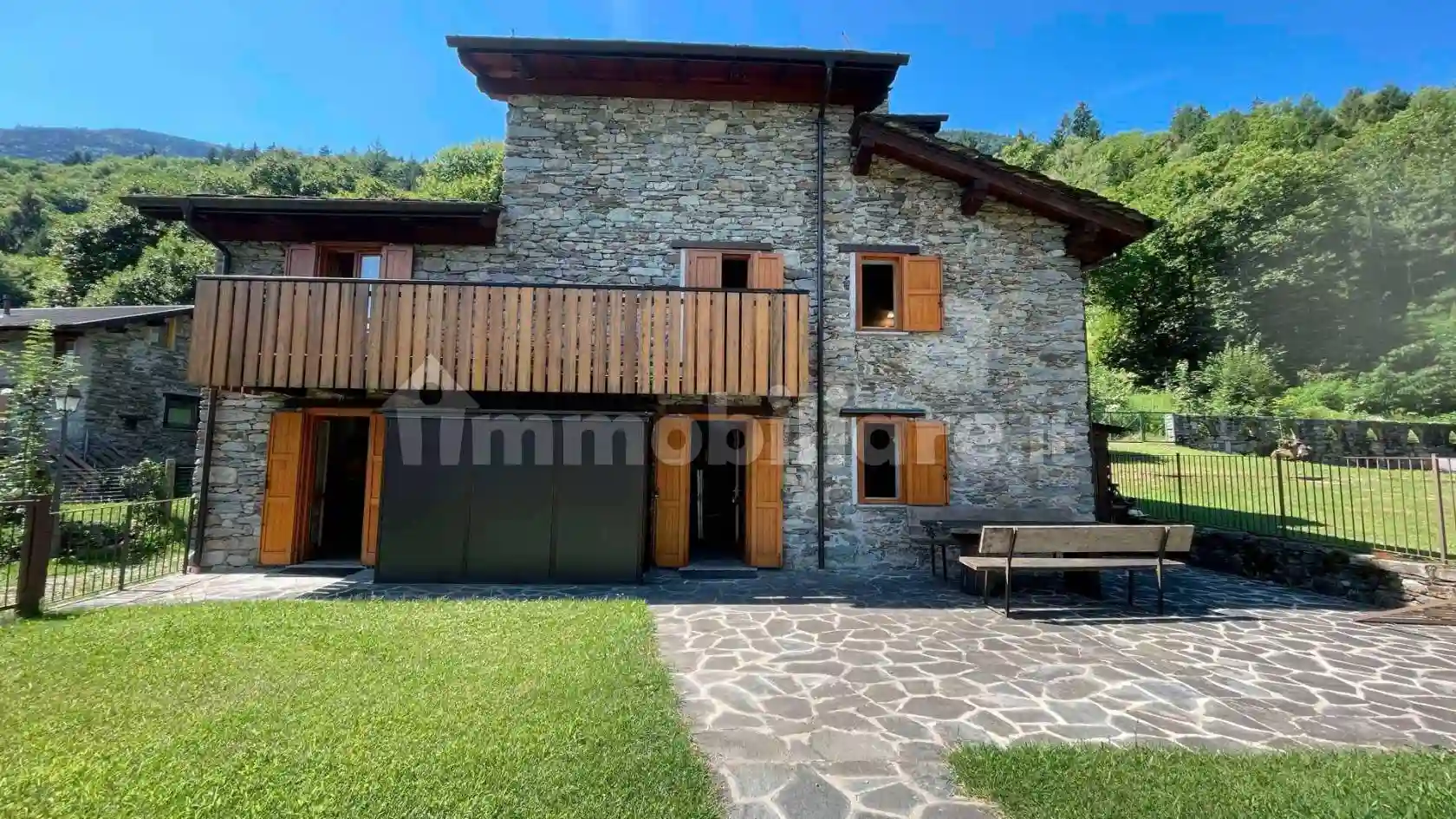 Rustico - Casale - foto 2