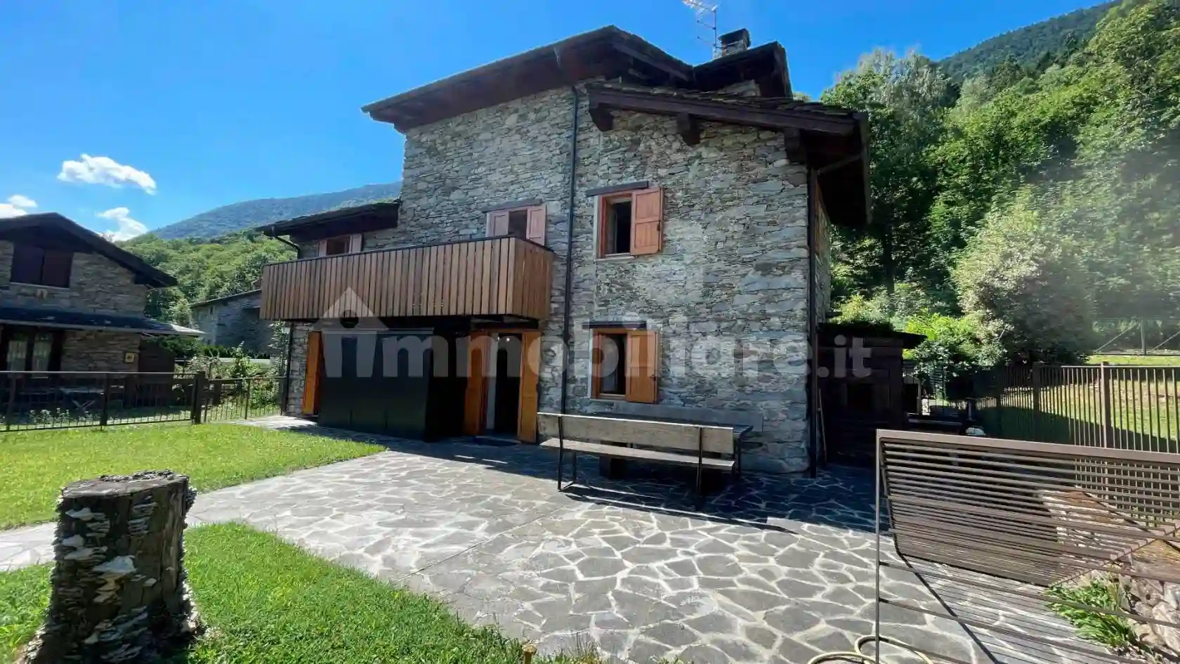 Rustico - Casale - foto 3