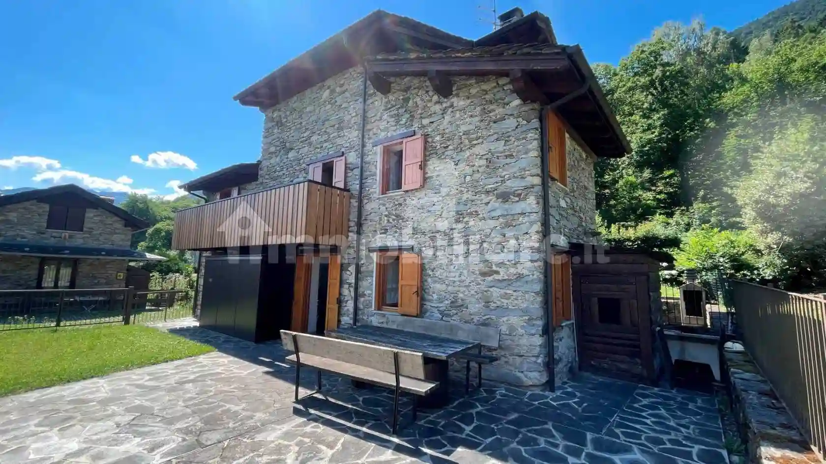 Rustico - Casale - foto 4