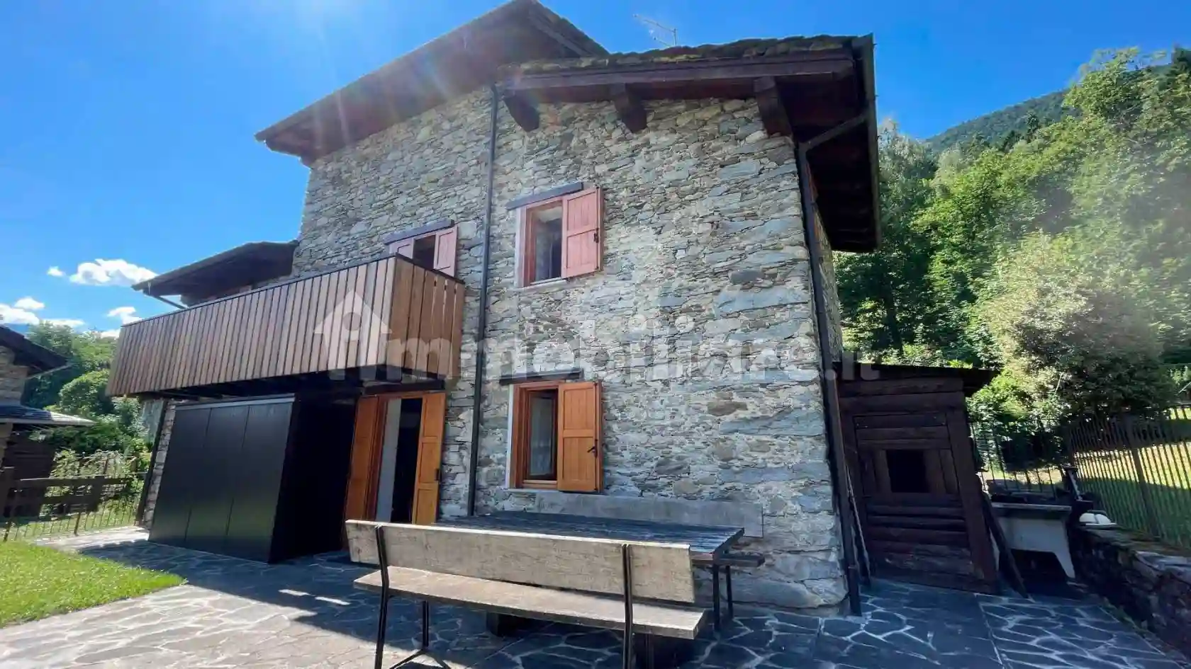 Rustico - Casale - foto 5