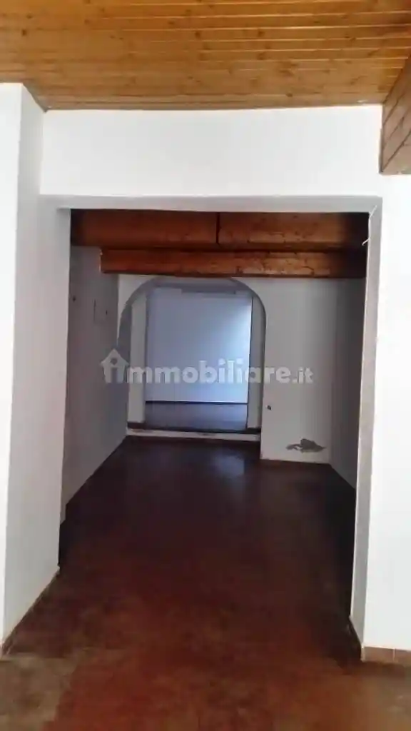 Appartamento in vendita a Parma