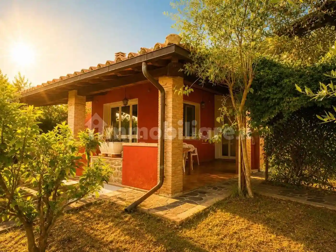Rustico - Casale - foto 2