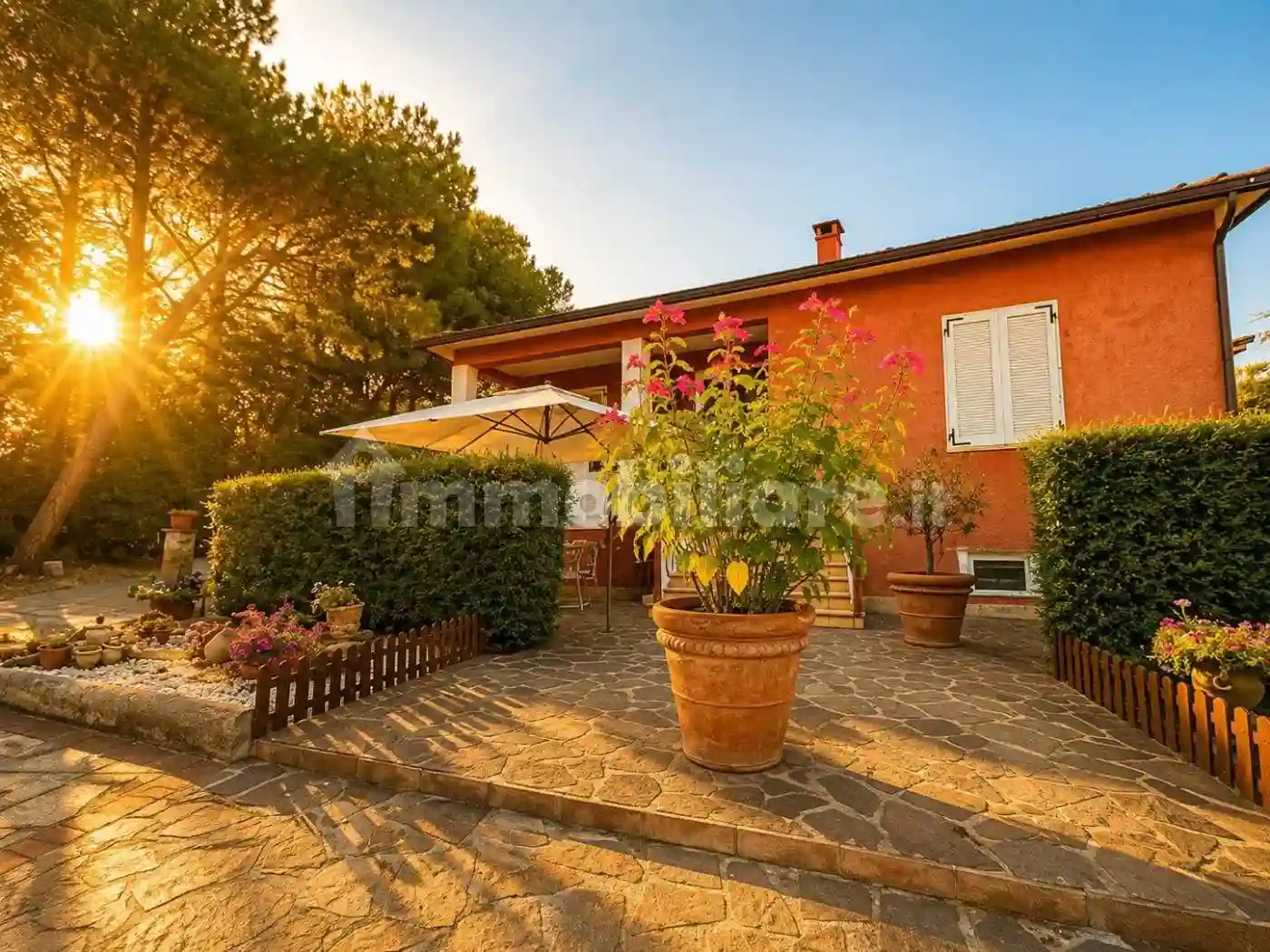 Rustico - Casale - foto 4