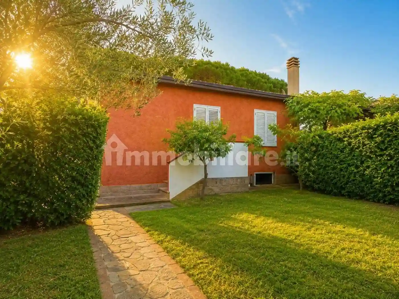 Rustico - Casale - foto 5