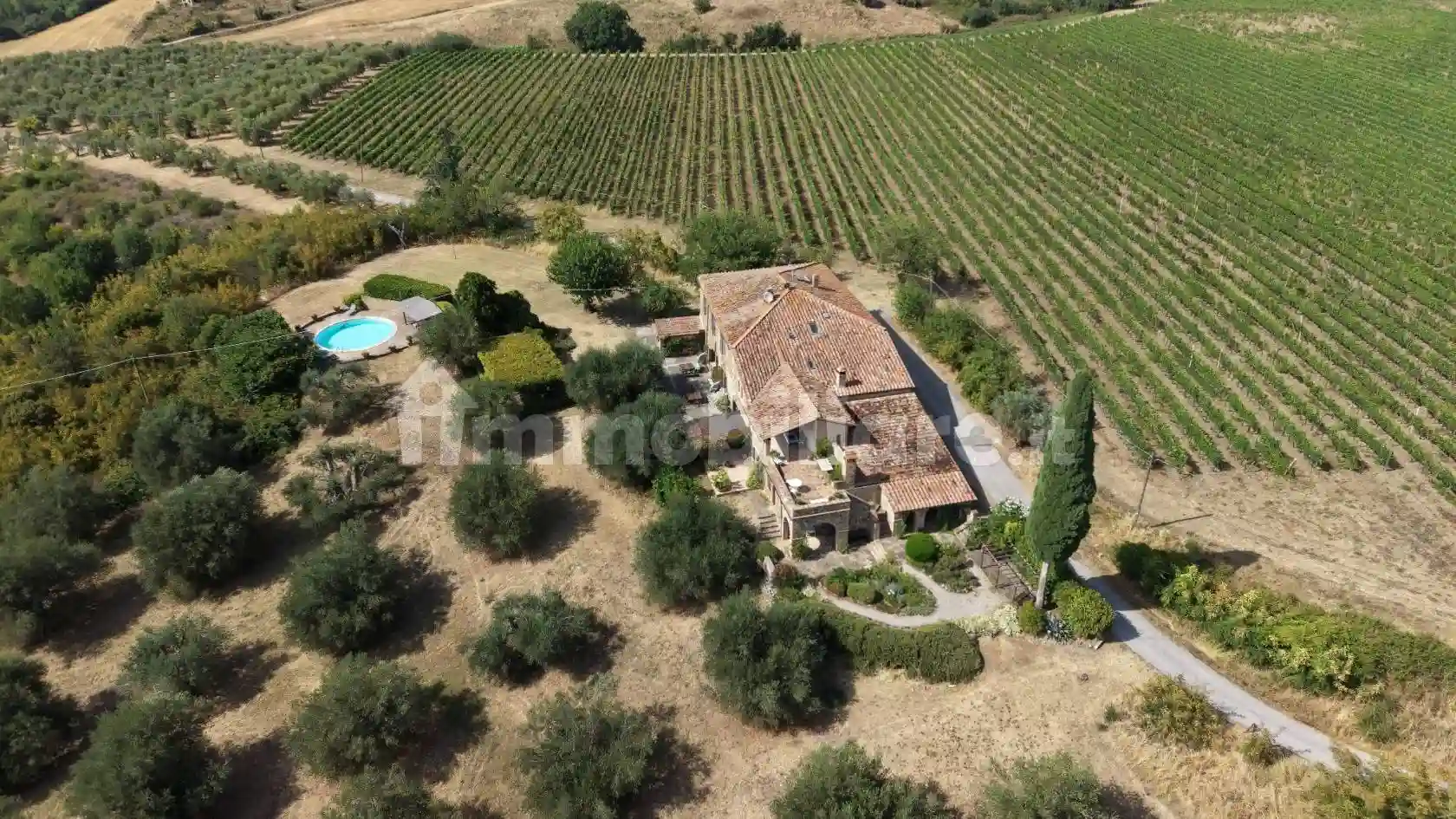 Rustico - Casale - foto 2