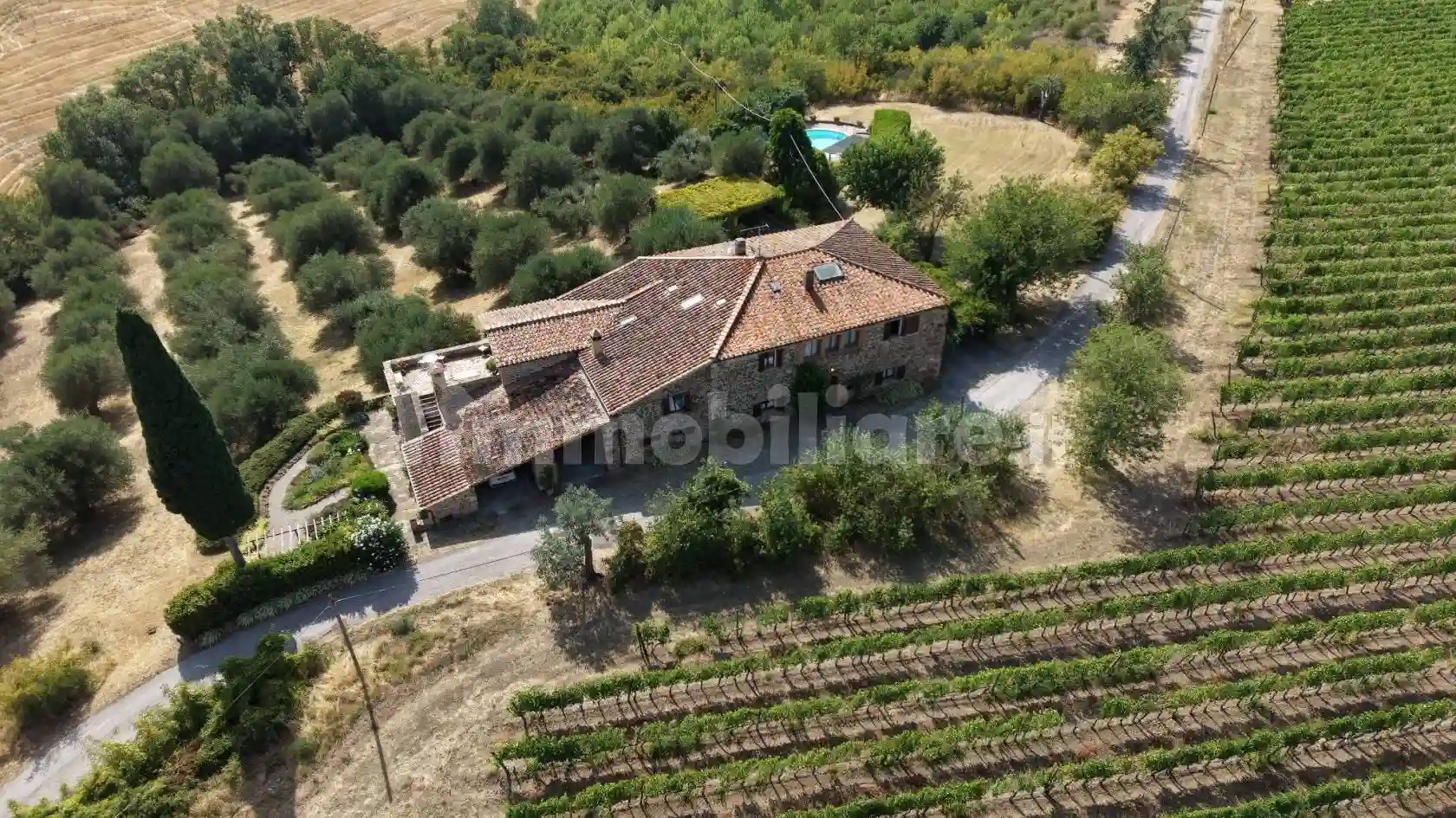 Rustico - Casale - foto 3