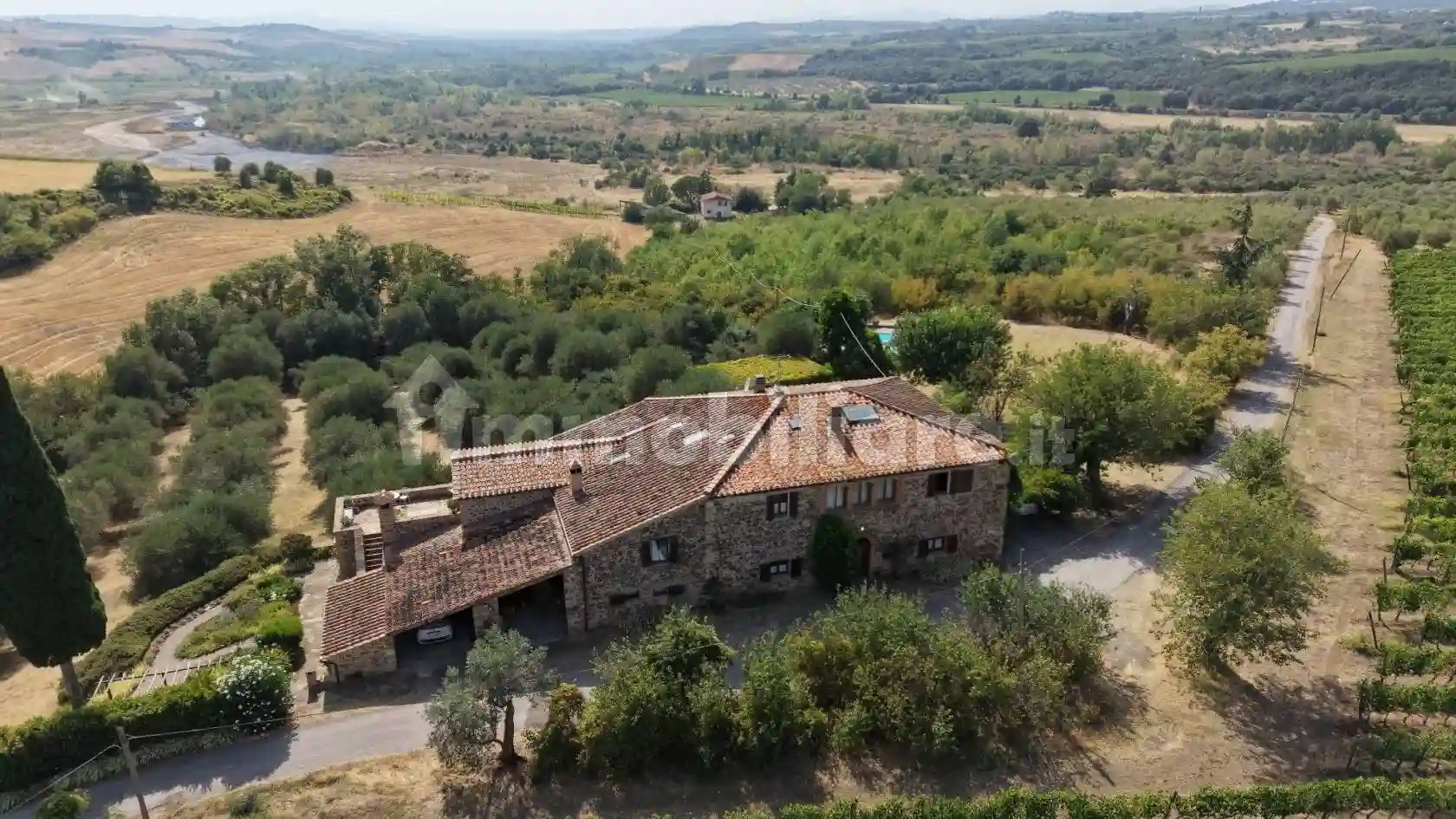 Rustico - Casale - foto 4