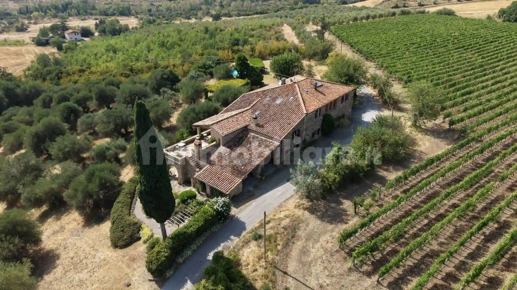 Rustico - Casale - foto 5