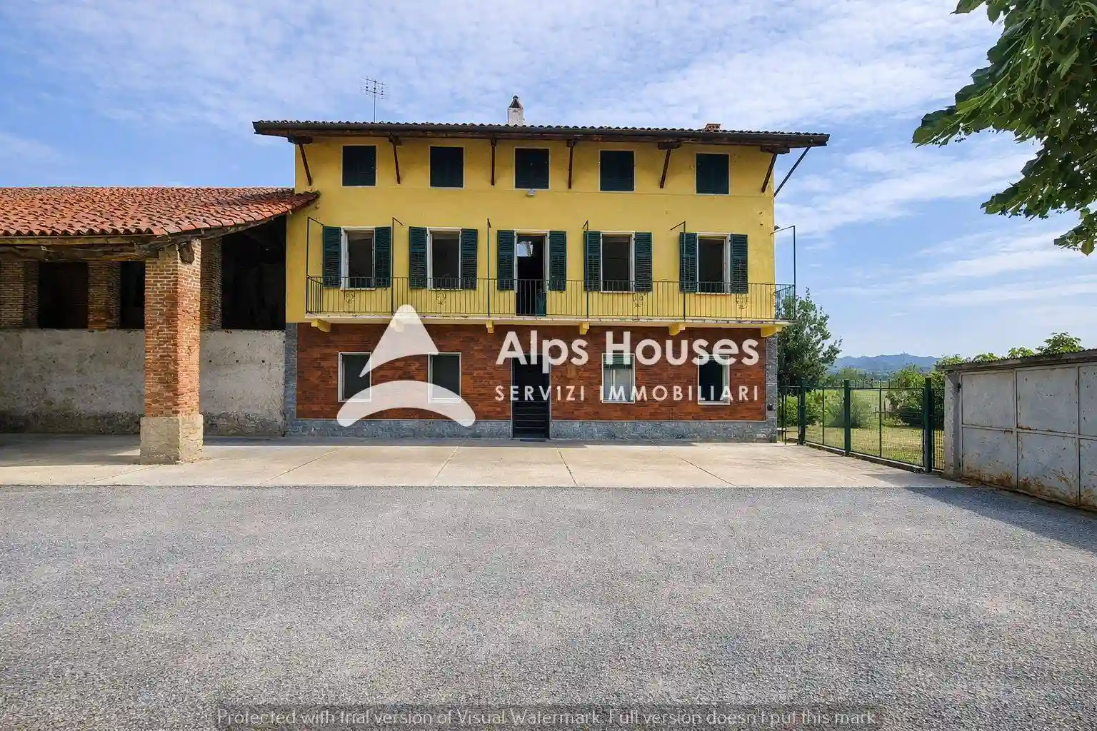 Rustico - Casale - foto 2