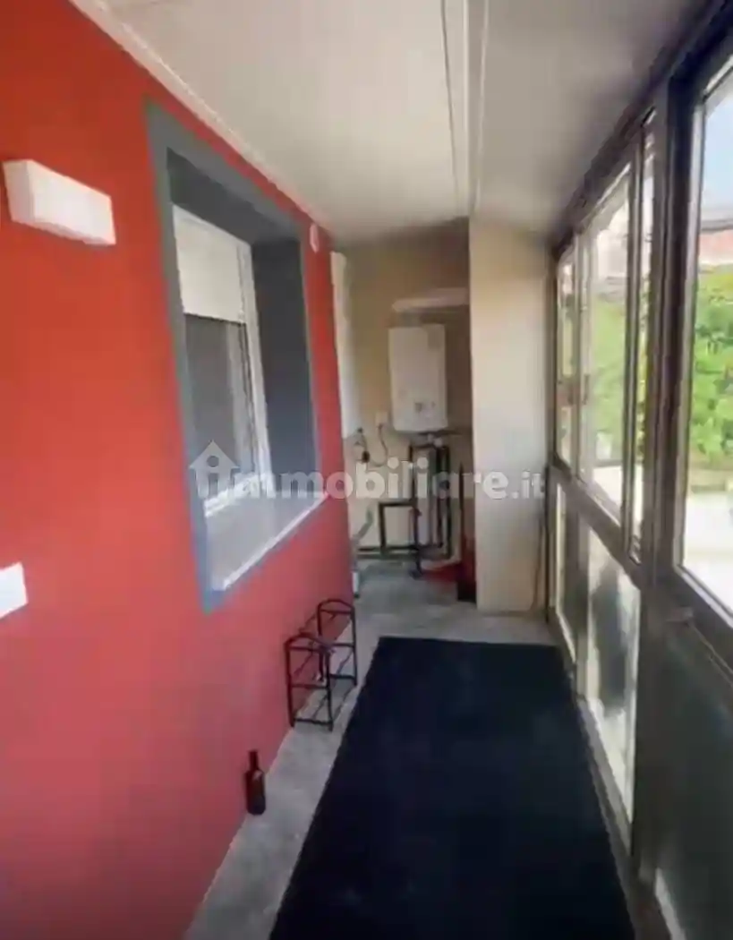 Appartamento in affitto a Tavagnacco