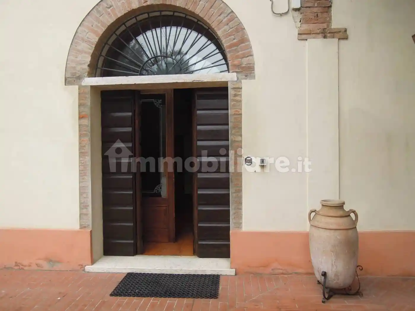 Rustico - Casale in affitto a Curtatone