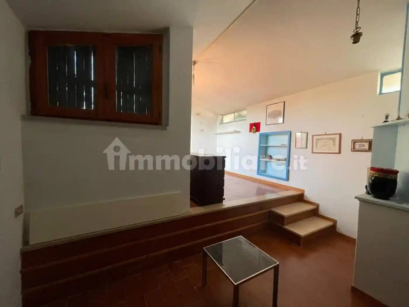 Casa indipendente in vendita a Empoli