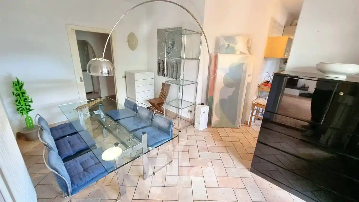 Villa in vendita a Cervia