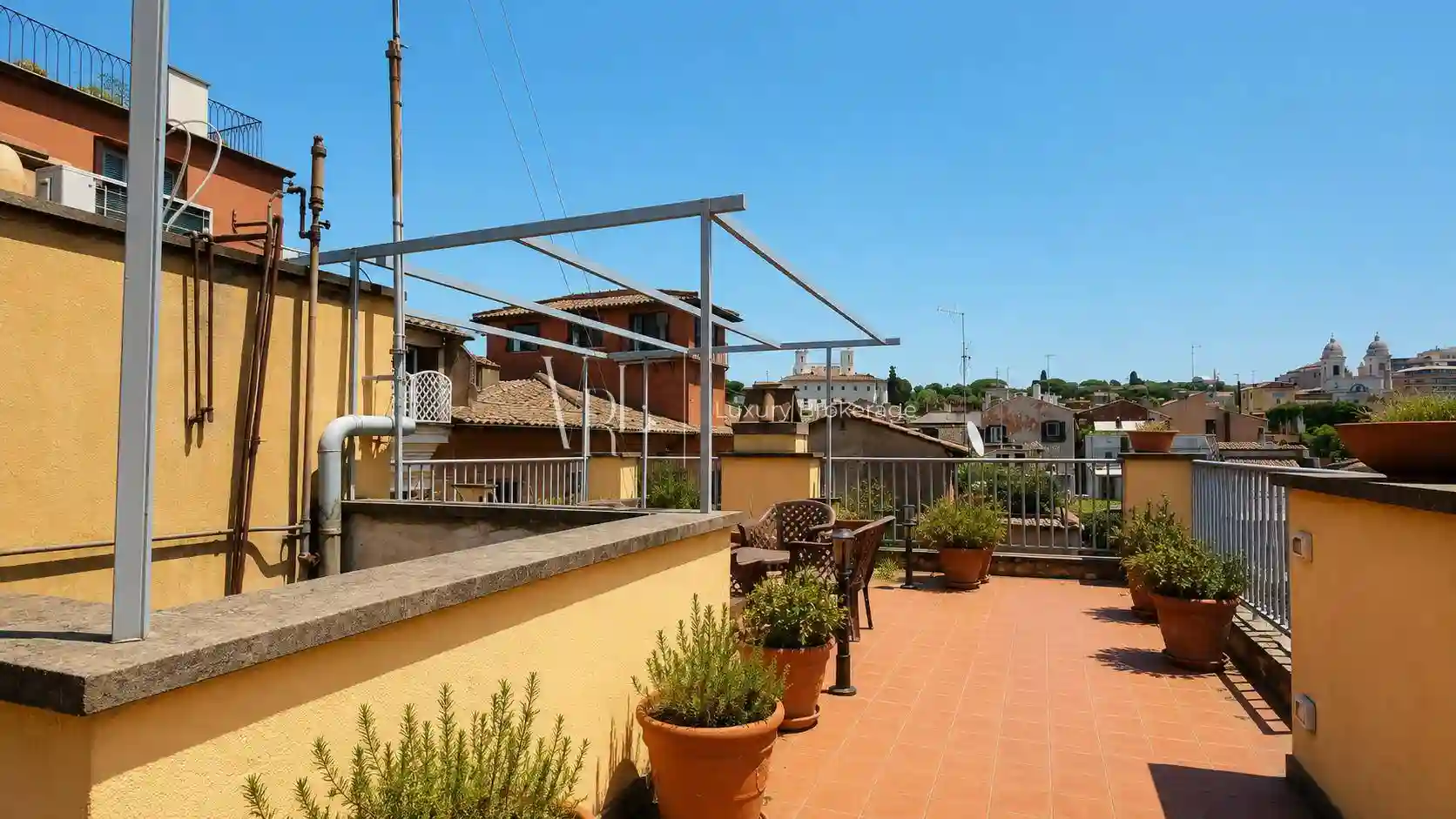 Attico - Mansarda - foto 4