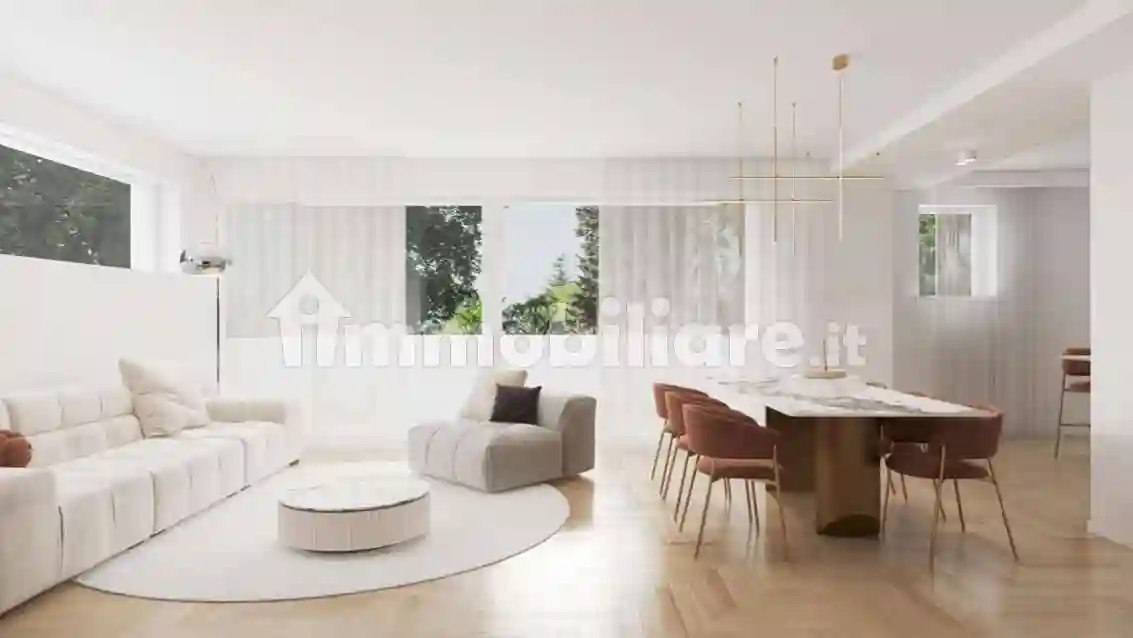 Attico - Mansarda - foto 2